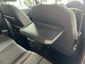 USED 2019 69 SEAT TARRACO 1.5 TSI EVO SE Technology SUV 5dr Petrol Manual Euro 6 (s/s) (150 ps) 