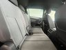 USED 2019 69 SEAT TARRACO 1.5 TSI EVO SE Technology SUV 5dr Petrol Manual Euro 6 (s/s) (150 ps) 