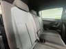 USED 2019 69 SEAT TARRACO 1.5 TSI EVO SE Technology SUV 5dr Petrol Manual Euro 6 (s/s) (150 ps) 