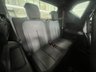 USED 2019 69 SEAT TARRACO 1.5 TSI EVO SE Technology SUV 5dr Petrol Manual Euro 6 (s/s) (150 ps) 