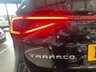 USED 2019 69 SEAT TARRACO 1.5 TSI EVO SE Technology SUV 5dr Petrol Manual Euro 6 (s/s) (150 ps) 