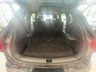 USED 2019 69 SEAT TARRACO 1.5 TSI EVO SE Technology SUV 5dr Petrol Manual Euro 6 (s/s) (150 ps) 