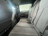 USED 2019 69 SEAT TARRACO 1.5 TSI EVO SE Technology SUV 5dr Petrol Manual Euro 6 (s/s) (150 ps) 