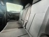 USED 2019 69 SEAT TARRACO 1.5 TSI EVO SE Technology SUV 5dr Petrol Manual Euro 6 (s/s) (150 ps) 
