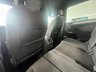 USED 2019 69 SEAT TARRACO 1.5 TSI EVO SE Technology SUV 5dr Petrol Manual Euro 6 (s/s) (150 ps) 