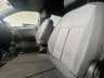 USED 2019 69 SEAT TARRACO 1.5 TSI EVO SE Technology SUV 5dr Petrol Manual Euro 6 (s/s) (150 ps) 
