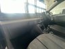 USED 2019 69 SEAT TARRACO 1.5 TSI EVO SE Technology SUV 5dr Petrol Manual Euro 6 (s/s) (150 ps) 