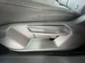 USED 2019 69 SEAT TARRACO 1.5 TSI EVO SE Technology SUV 5dr Petrol Manual Euro 6 (s/s) (150 ps) 