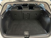 USED 2021 21 VOLKSWAGEN GOLF 1.5 eTSI MHEV Style Hatchback 5dr Petrol Hybrid DSG Euro 6 (s/s) (150 ps) 