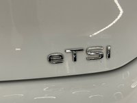 USED 2021 21 VOLKSWAGEN GOLF 1.5 eTSI MHEV Style Hatchback 5dr Petrol Hybrid DSG Euro 6 (s/s) (150 ps) 