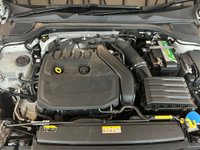 USED 2021 21 VOLKSWAGEN GOLF 1.5 eTSI MHEV Style Hatchback 5dr Petrol Hybrid DSG Euro 6 (s/s) (150 ps) 