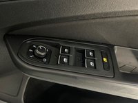 USED 2021 21 VOLKSWAGEN GOLF 1.5 eTSI MHEV Style Hatchback 5dr Petrol Hybrid DSG Euro 6 (s/s) (150 ps) 