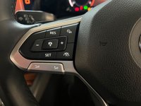 USED 2021 21 VOLKSWAGEN GOLF 1.5 eTSI MHEV Style Hatchback 5dr Petrol Hybrid DSG Euro 6 (s/s) (150 ps) 