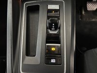 USED 2021 21 VOLKSWAGEN GOLF 1.5 eTSI MHEV Style Hatchback 5dr Petrol Hybrid DSG Euro 6 (s/s) (150 ps) 