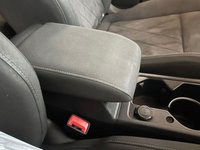 USED 2021 21 VOLKSWAGEN GOLF 1.5 eTSI MHEV Style Hatchback 5dr Petrol Hybrid DSG Euro 6 (s/s) (150 ps) 