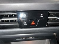 USED 2021 21 VOLKSWAGEN GOLF 1.5 eTSI MHEV Style Hatchback 5dr Petrol Hybrid DSG Euro 6 (s/s) (150 ps) 