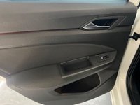 USED 2021 21 VOLKSWAGEN GOLF 1.5 eTSI MHEV Style Hatchback 5dr Petrol Hybrid DSG Euro 6 (s/s) (150 ps) 