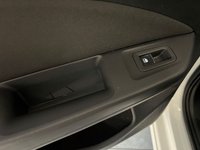 USED 2021 21 VOLKSWAGEN GOLF 1.5 eTSI MHEV Style Hatchback 5dr Petrol Hybrid DSG Euro 6 (s/s) (150 ps) 