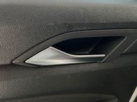 USED 2021 21 VOLKSWAGEN GOLF 1.5 eTSI MHEV Style Hatchback 5dr Petrol Hybrid DSG Euro 6 (s/s) (150 ps) 