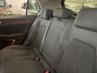 USED 2021 21 VOLKSWAGEN GOLF 1.5 eTSI MHEV Style Hatchback 5dr Petrol Hybrid DSG Euro 6 (s/s) (150 ps) 