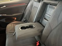 USED 2021 21 VOLKSWAGEN GOLF 1.5 eTSI MHEV Style Hatchback 5dr Petrol Hybrid DSG Euro 6 (s/s) (150 ps) 