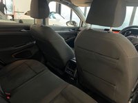 USED 2021 21 VOLKSWAGEN GOLF 1.5 eTSI MHEV Style Hatchback 5dr Petrol Hybrid DSG Euro 6 (s/s) (150 ps) 