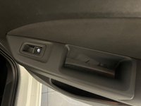 USED 2021 21 VOLKSWAGEN GOLF 1.5 eTSI MHEV Style Hatchback 5dr Petrol Hybrid DSG Euro 6 (s/s) (150 ps) 