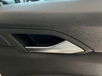 USED 2021 21 VOLKSWAGEN GOLF 1.5 eTSI MHEV Style Hatchback 5dr Petrol Hybrid DSG Euro 6 (s/s) (150 ps) 