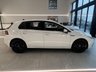 USED 2021 21 VOLKSWAGEN GOLF 1.5 eTSI MHEV Style Hatchback 5dr Petrol Hybrid DSG Euro 6 (s/s) (150 ps) 
