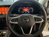 USED 2021 21 VOLKSWAGEN GOLF 1.5 eTSI MHEV Style Hatchback 5dr Petrol Hybrid DSG Euro 6 (s/s) (150 ps) 