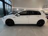 USED 2021 21 VOLKSWAGEN GOLF 1.5 eTSI MHEV Style Hatchback 5dr Petrol Hybrid DSG Euro 6 (s/s) (150 ps) 