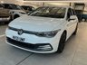 USED 2021 21 VOLKSWAGEN GOLF 1.5 eTSI MHEV Style Hatchback 5dr Petrol Hybrid DSG Euro 6 (s/s) (150 ps) 