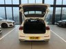 USED 2021 21 VOLKSWAGEN GOLF 1.5 eTSI MHEV Style Hatchback 5dr Petrol Hybrid DSG Euro 6 (s/s) (150 ps) 