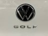 USED 2021 21 VOLKSWAGEN GOLF 1.5 eTSI MHEV Style Hatchback 5dr Petrol Hybrid DSG Euro 6 (s/s) (150 ps) 