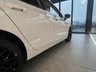 USED 2021 21 VOLKSWAGEN GOLF 1.5 eTSI MHEV Style Hatchback 5dr Petrol Hybrid DSG Euro 6 (s/s) (150 ps) 