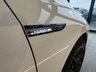USED 2021 21 VOLKSWAGEN GOLF 1.5 eTSI MHEV Style Hatchback 5dr Petrol Hybrid DSG Euro 6 (s/s) (150 ps) 
