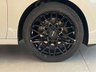USED 2021 21 VOLKSWAGEN GOLF 1.5 eTSI MHEV Style Hatchback 5dr Petrol Hybrid DSG Euro 6 (s/s) (150 ps) 