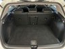 USED 2021 21 VOLKSWAGEN GOLF 1.5 eTSI MHEV Style Hatchback 5dr Petrol Hybrid DSG Euro 6 (s/s) (150 ps) 