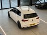 USED 2021 21 VOLKSWAGEN GOLF 1.5 eTSI MHEV Style Hatchback 5dr Petrol Hybrid DSG Euro 6 (s/s) (150 ps) 