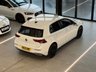 USED 2021 21 VOLKSWAGEN GOLF 1.5 eTSI MHEV Style Hatchback 5dr Petrol Hybrid DSG Euro 6 (s/s) (150 ps) 