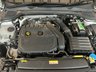 USED 2021 21 VOLKSWAGEN GOLF 1.5 eTSI MHEV Style Hatchback 5dr Petrol Hybrid DSG Euro 6 (s/s) (150 ps) 