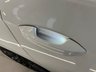 USED 2021 21 VOLKSWAGEN GOLF 1.5 eTSI MHEV Style Hatchback 5dr Petrol Hybrid DSG Euro 6 (s/s) (150 ps) 