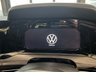 USED 2021 21 VOLKSWAGEN GOLF 1.5 eTSI MHEV Style Hatchback 5dr Petrol Hybrid DSG Euro 6 (s/s) (150 ps) 