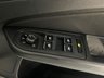 USED 2021 21 VOLKSWAGEN GOLF 1.5 eTSI MHEV Style Hatchback 5dr Petrol Hybrid DSG Euro 6 (s/s) (150 ps) 