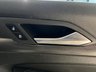 USED 2021 21 VOLKSWAGEN GOLF 1.5 eTSI MHEV Style Hatchback 5dr Petrol Hybrid DSG Euro 6 (s/s) (150 ps) 