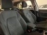 USED 2021 21 VOLKSWAGEN GOLF 1.5 eTSI MHEV Style Hatchback 5dr Petrol Hybrid DSG Euro 6 (s/s) (150 ps) 