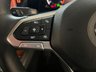 USED 2021 21 VOLKSWAGEN GOLF 1.5 eTSI MHEV Style Hatchback 5dr Petrol Hybrid DSG Euro 6 (s/s) (150 ps) 