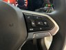 USED 2021 21 VOLKSWAGEN GOLF 1.5 eTSI MHEV Style Hatchback 5dr Petrol Hybrid DSG Euro 6 (s/s) (150 ps) 