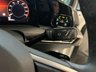 USED 2021 21 VOLKSWAGEN GOLF 1.5 eTSI MHEV Style Hatchback 5dr Petrol Hybrid DSG Euro 6 (s/s) (150 ps) 