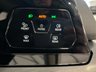 USED 2021 21 VOLKSWAGEN GOLF 1.5 eTSI MHEV Style Hatchback 5dr Petrol Hybrid DSG Euro 6 (s/s) (150 ps) 